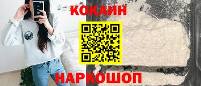 a pvp Кудрово