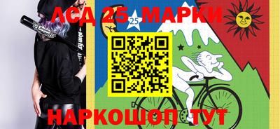 a pvp Кудрово