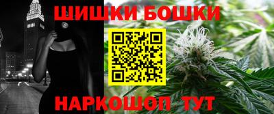 a pvp Кудрово