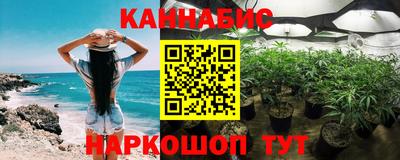 дурь Кудымкар