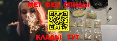 a pvp Кудрово