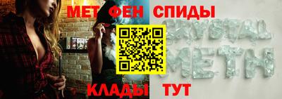 a pvp Кудрово