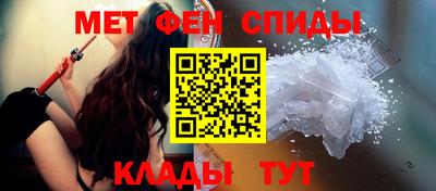 a pvp Кудрово